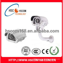 Caméra imperméable à l&#39;infrarouge IR Caméra CCTV grand angle CCTV